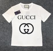 ÁO NỮ GUCCI  