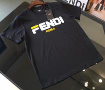 ÁO NỮ ÁO NỮ FENDI 