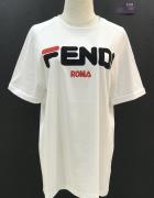 ÁO NỮ FENDI 