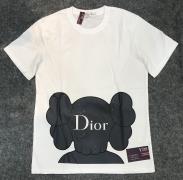 ÁO NỮ DIOR 