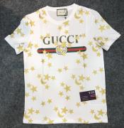 ÁO NỮ GUCCI Áo Thun Nữ