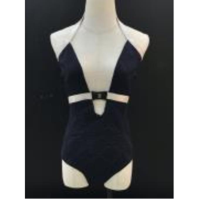 ÁO NỮ CHANEL BIKINI