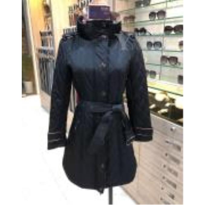 ÁO NỮ BURBERRY 