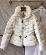 ÁO NỮ MONCLER Áo Khoác Nữ Moncler