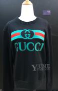 ÁO NỮ GUCCI 