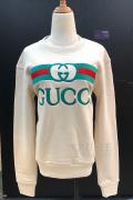 ÁO NỮ GUCCI 