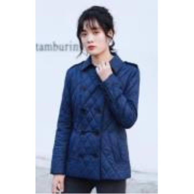 ÁO NỮ BURBERRY 