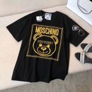 ÁO NỮ MOSCHINO 