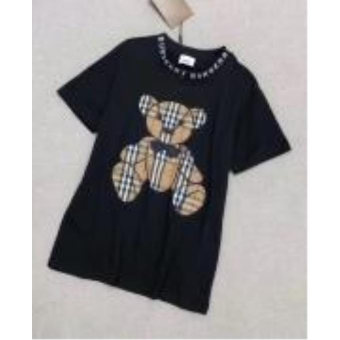 ÁO NỮ BURBERRY 