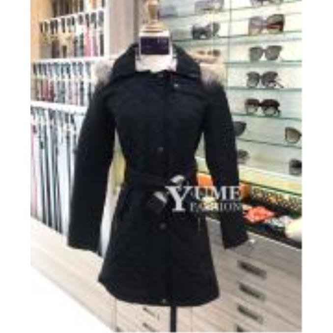 ÁO NỮ BURBERRY 