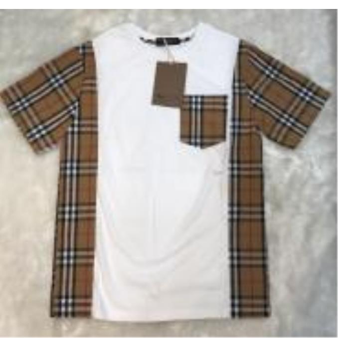 ÁO NỮ BURBERRY 