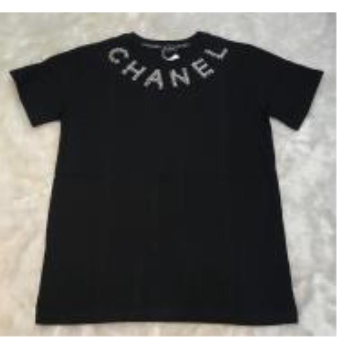 ÁO NỮ CHANEL 