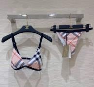 ÁO NỮ BURBERRY Bikini 