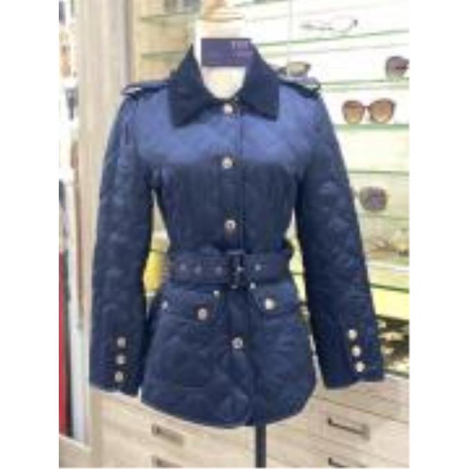 ÁO NỮ BURBERRY 