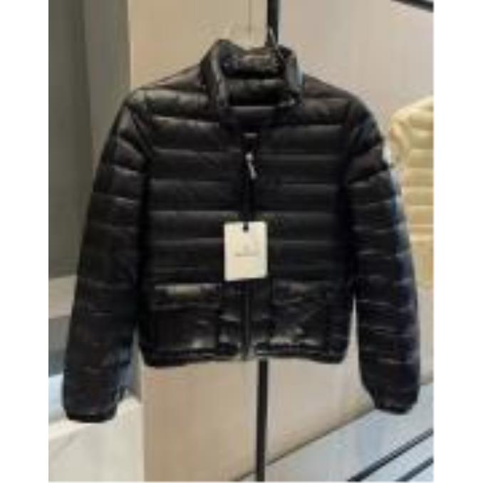 ÁO NỮ MONCLER Áo khoác Moncler