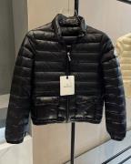 ÁO NỮ MONCLER Áo khoác Moncler