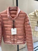 ÁO NỮ MONCLER 