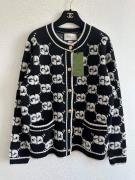 ÁO NỮ GUCCI GUCCI CARDIGAN