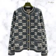 ÁO NỮ GUCCI CARDIGAN