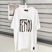 ÁO NỮ FENDI 