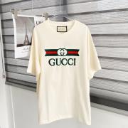 ÁO NỮ GUCCI 