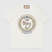 ÁO NỮ GUCCI 