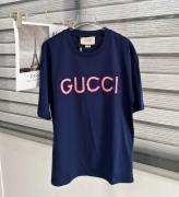 ÁO NỮ GUCCI 