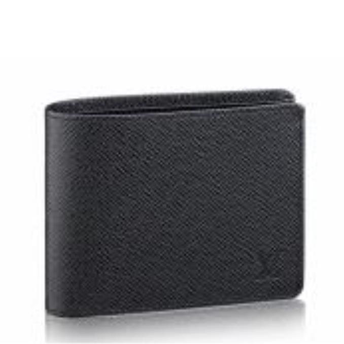 BÓP NAM LV MULTIPLE WALLET