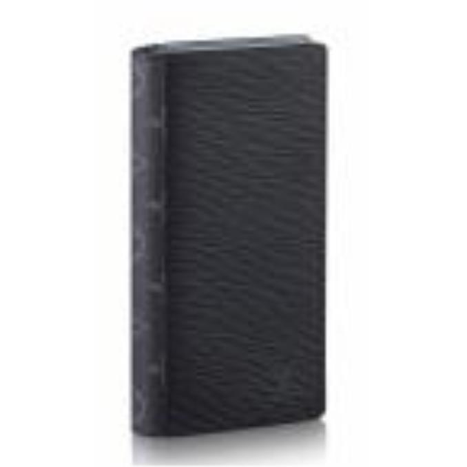 BÓP NAM LV BRAZZA WALLET