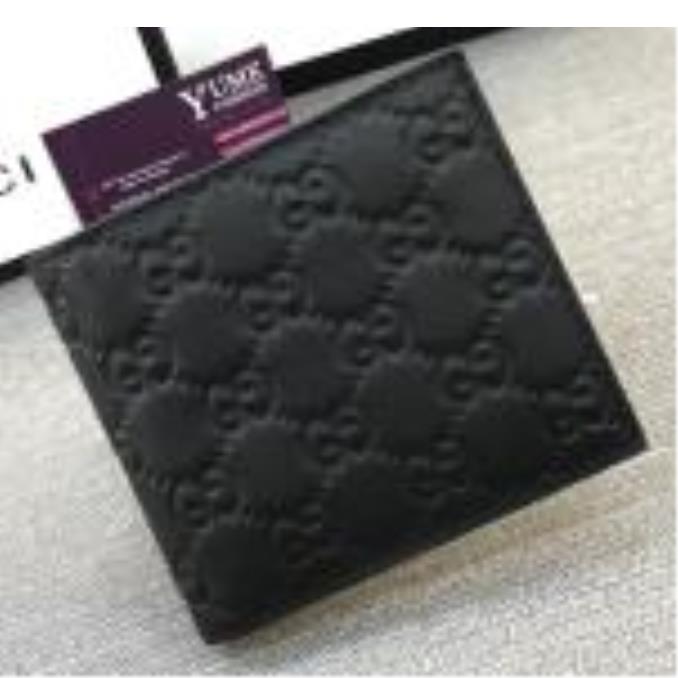 BÓP NAM GUCCI 