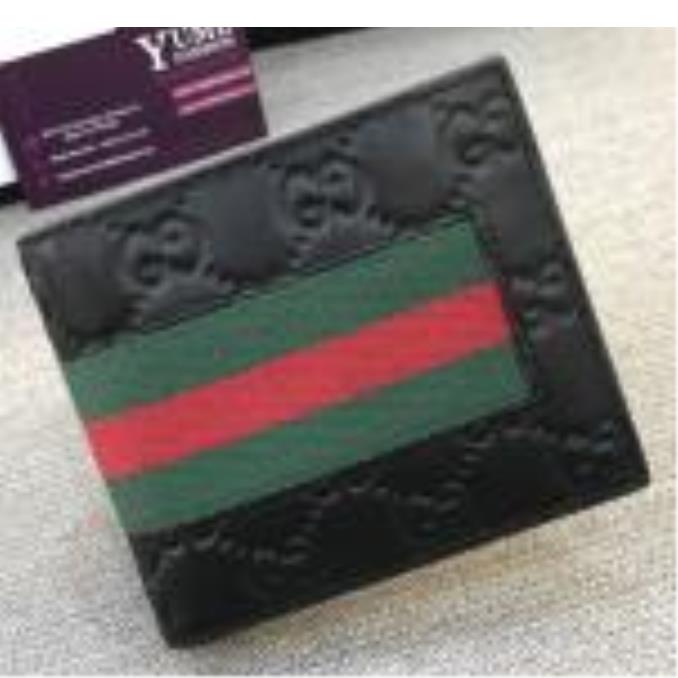 BÓP NAM GUCCI 