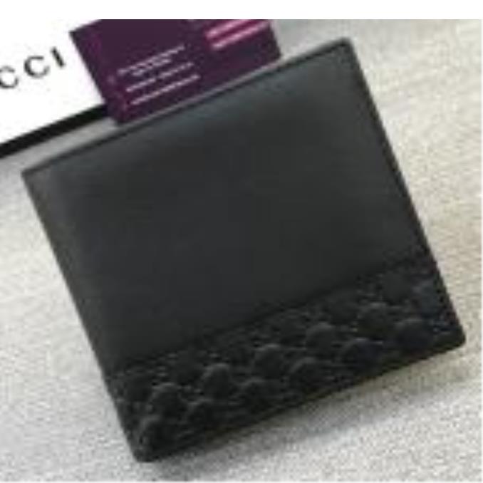 BÓP NAM GUCCI 