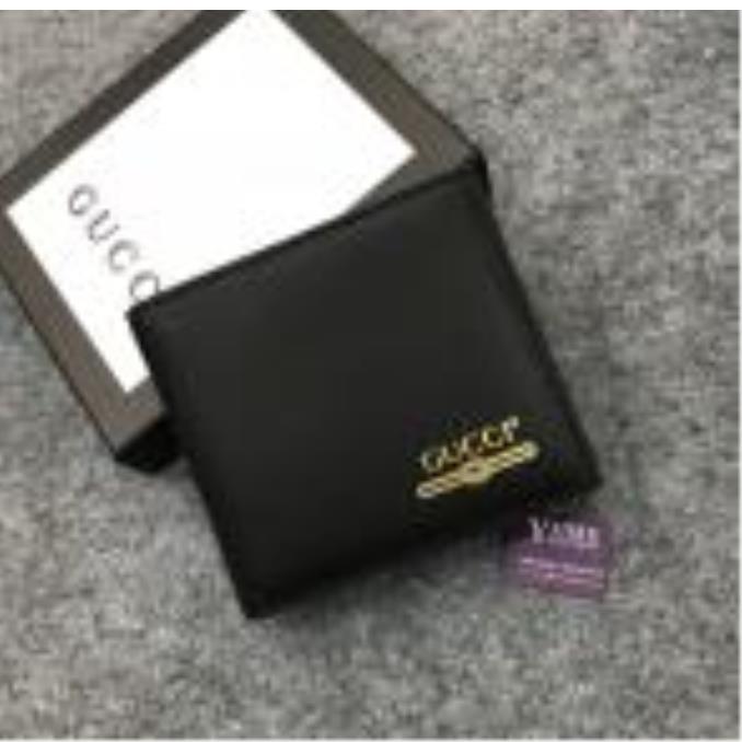 BÓP NAM GUCCI 