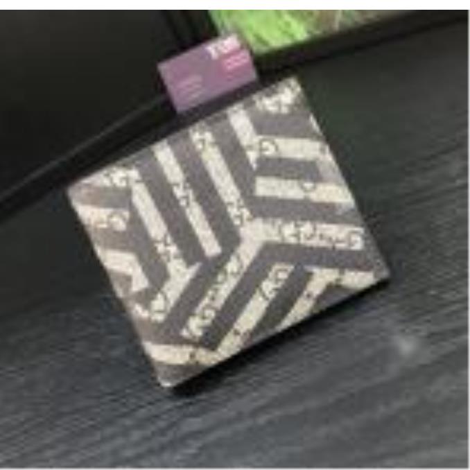 BÓP NAM GUCCI 