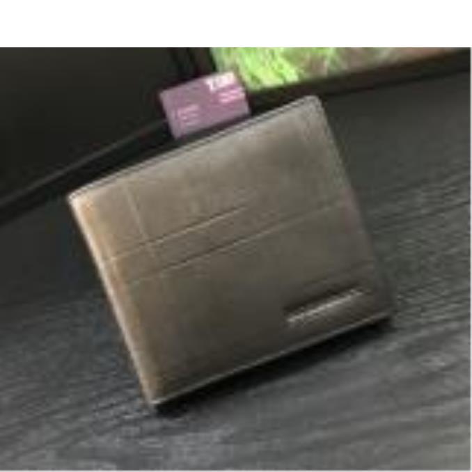 BÓP NAM BURBERRY 