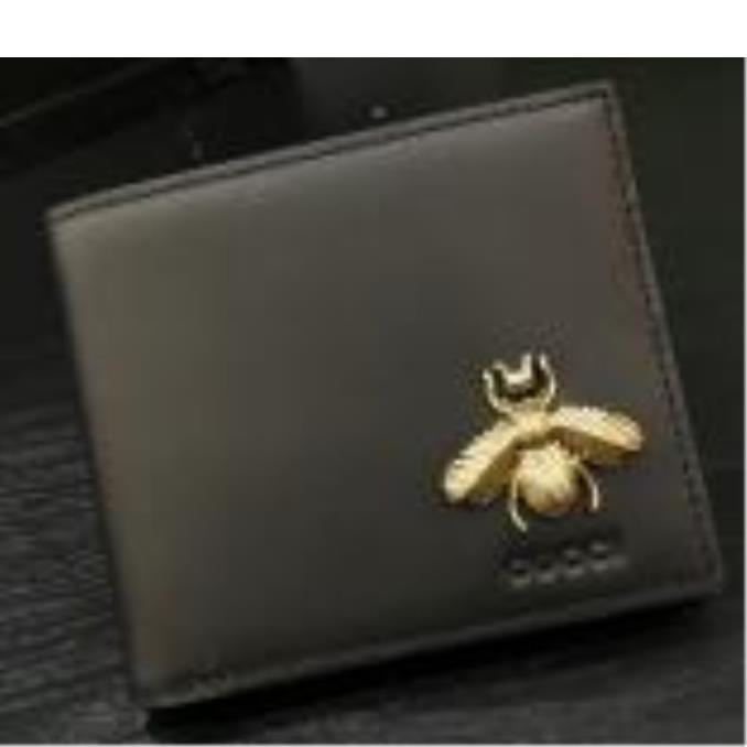 BÓP NAM GUCCI 
