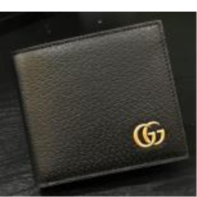 BÓP NAM GUCCI 