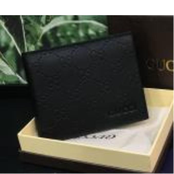 BÓP NAM GUCCI 