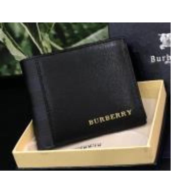 BÓP NAM BURBERRY 