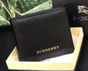 BÓP NAM BURBERRY 