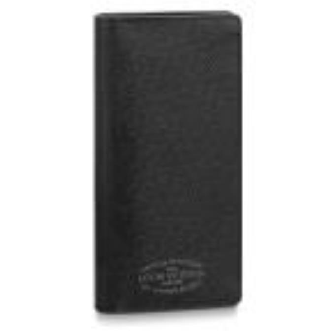 BÓP NAM LV BRAZZA WALLET