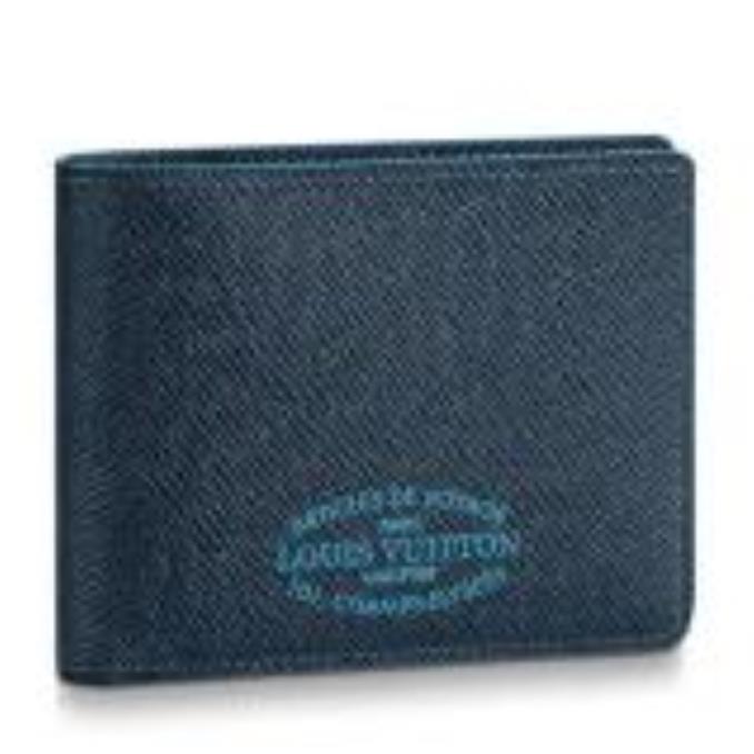 BÓP NAM LV MULTIPLE WALLET