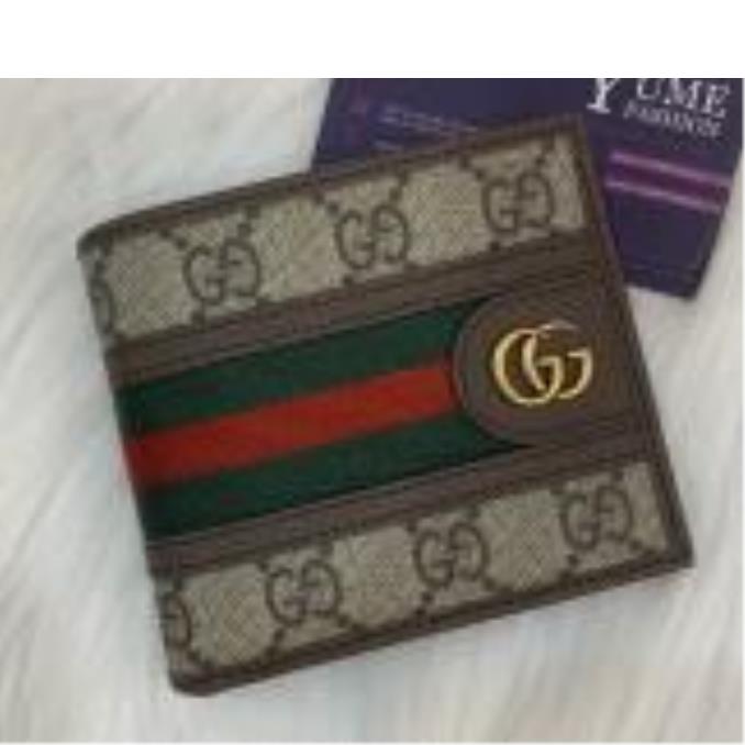 BÓP NAM GUCCI 
