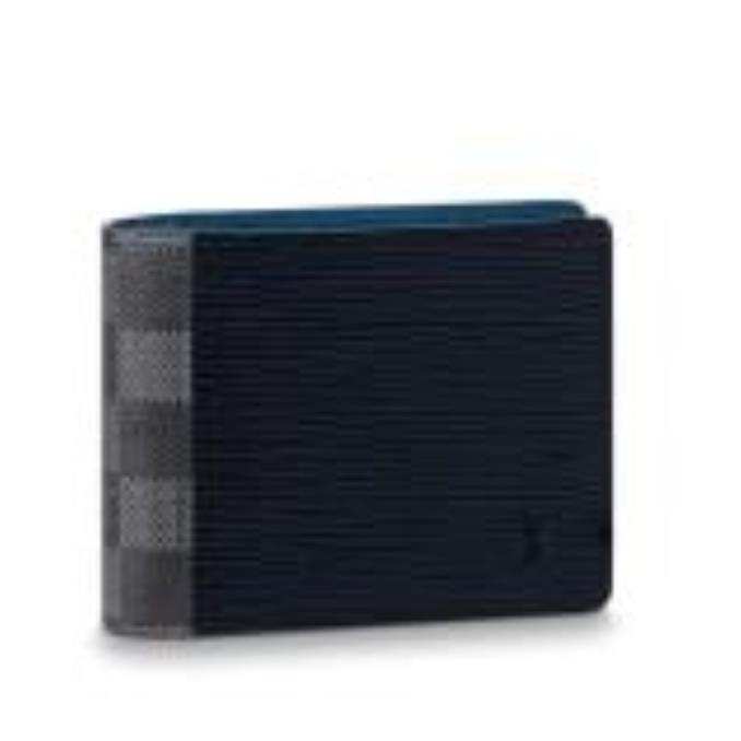 BÓP NAM LV MULTIPLE WALLET
