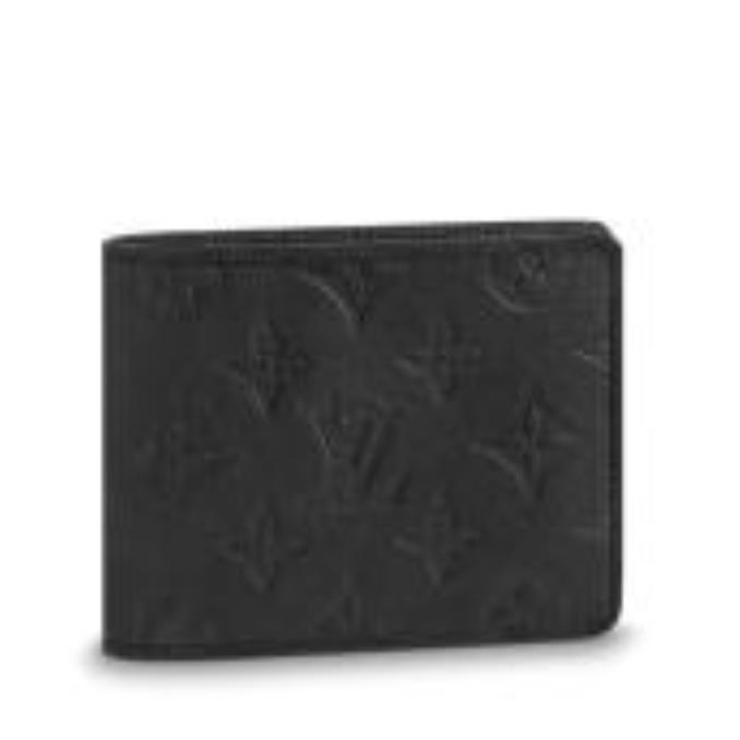 BÓP NAM LV MULTIPLE WALLET