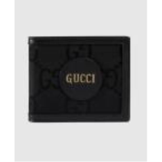 BÓP NAM GUCCI 