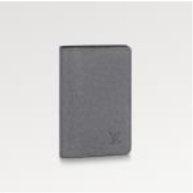 BÓP NAM LV POCKET ORGANIZER