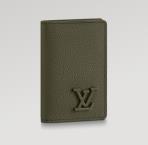 BÓP NAM LV Pocket Organizer