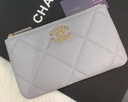 BÓP NỮ CHANEL 