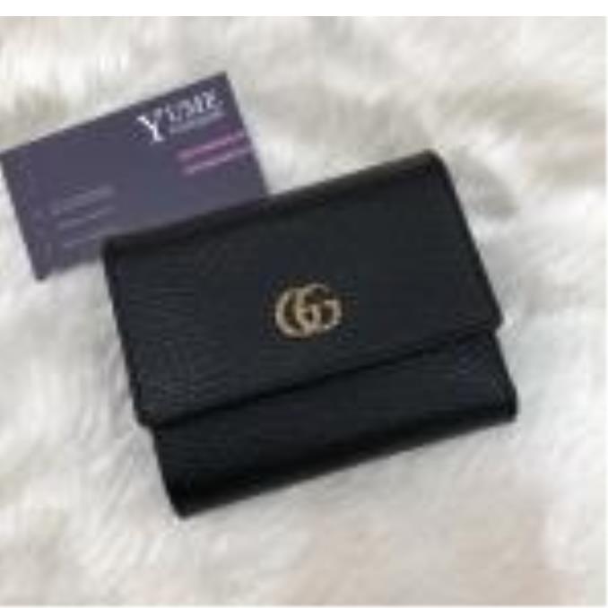 BÓP NỮ GUCCI 